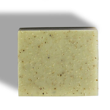 Mermud Soap - Sample Sale